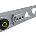96-00 CIVIC LOWER CONTROL