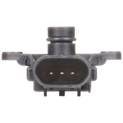 DELPHI auto part