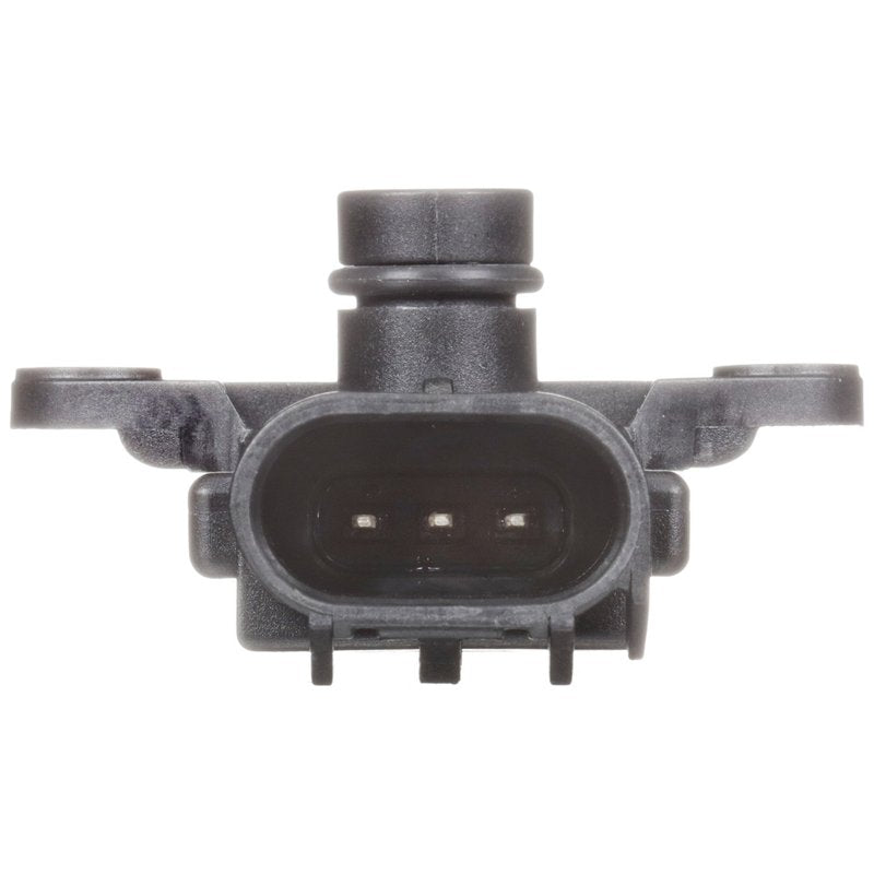 DELPHI auto part