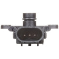MAP SENSOR