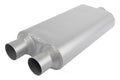 VX SERIES MUFFLER