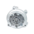 NEW WATER PUMP
