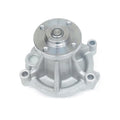 NEW WATER PUMP