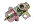 Walker Products Inc. - Sensors auto part