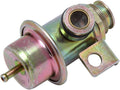FUEL INJECTION PRESSURE REGULATOR
