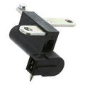 MOTORAD auto part