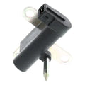 MOTORAD auto part close-up