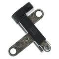 ENGINE CRANKSHAFT POSITION SENSOR