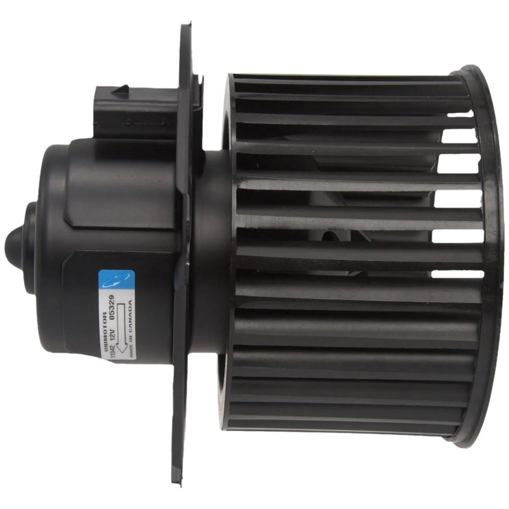 FOUR SEASONS auto part