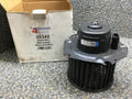 BLOWER MOTOR * *