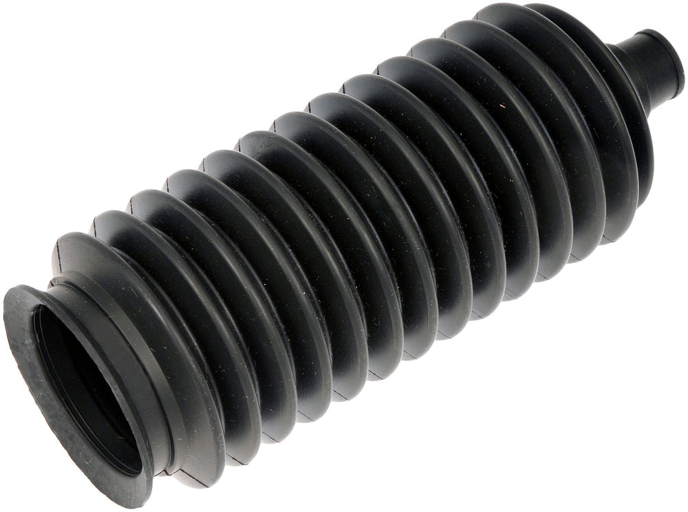 RACK BELLOW