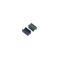 3M PART