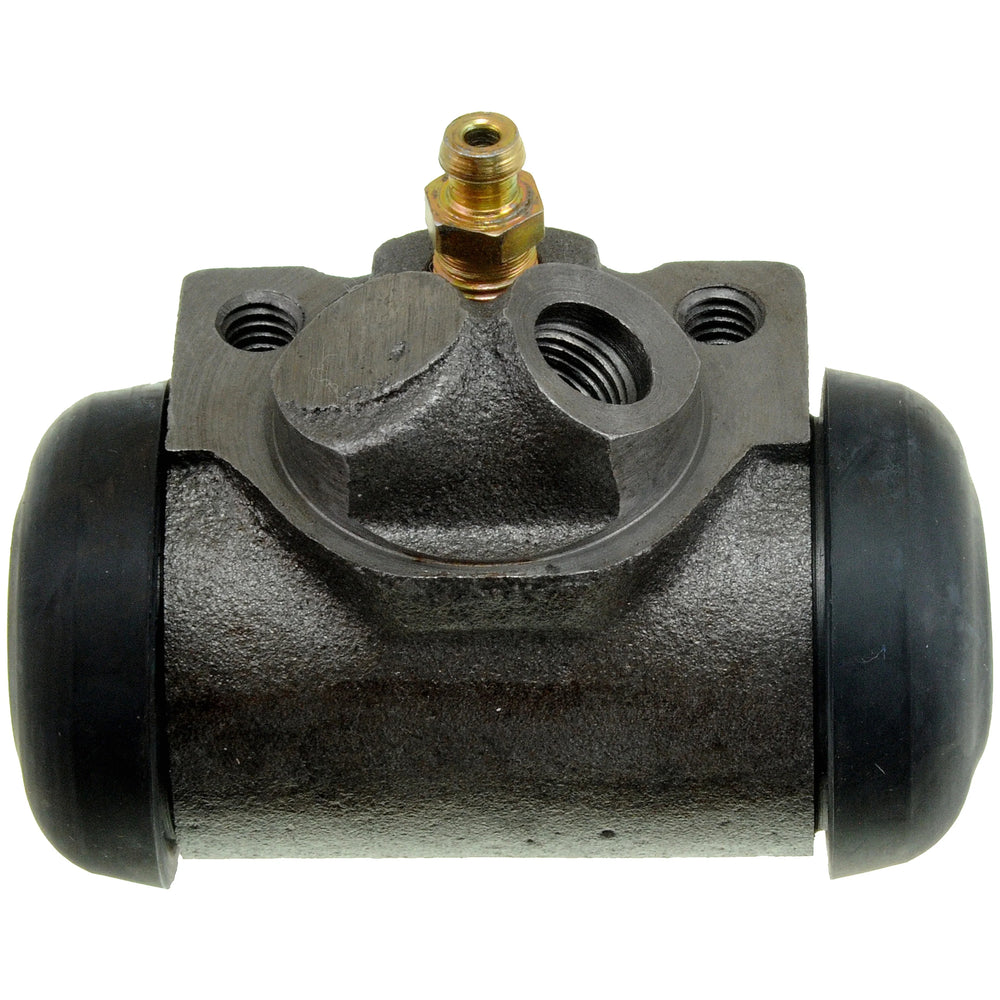 WHEEL CYLINDER