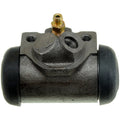 WHEEL CYLINDER