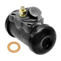 WHEEL CYLINDER