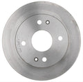 BRAKE PARTS