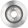 BRAKE PARTS