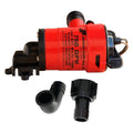 Johnson Pump auto part