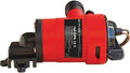 Johnson Pump auto part detail