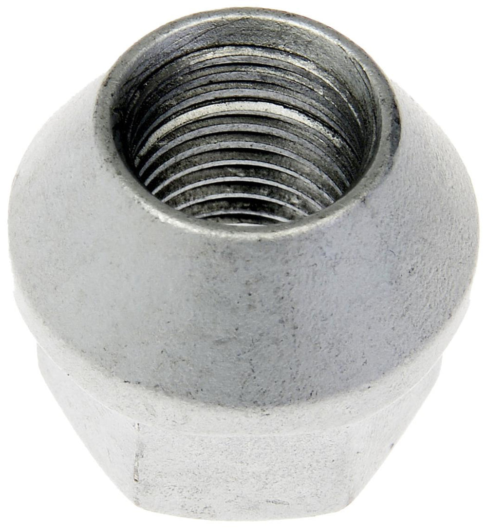 WHEEL NUT