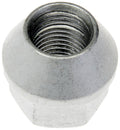 WHEEL NUT