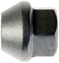 WHEEL NUT