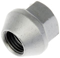 WHEEL NUT