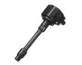 IGNITION COIL - COIL ON PLUG