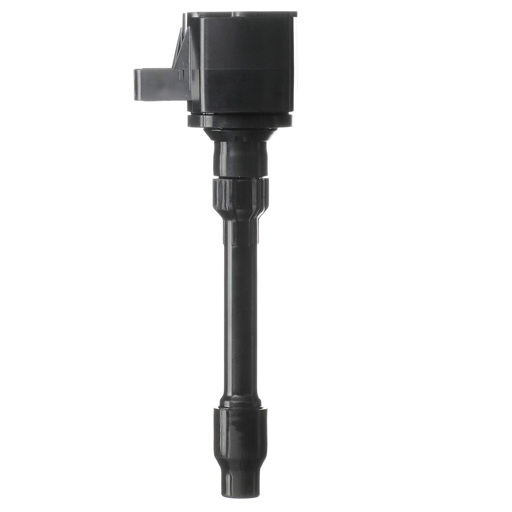 DELPHI auto part