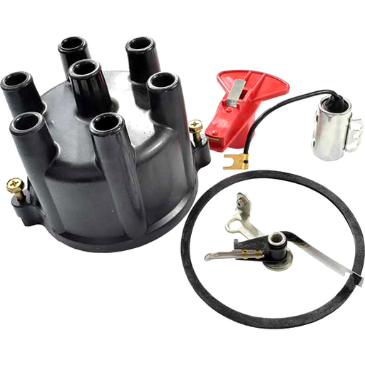 Engineered Marine Products auto part