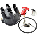Engineered Marine Products auto part
