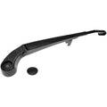 REAR WINDSHIELD WIPER ARM