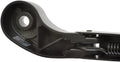 REAR WINDSHIELD WIPER ARM