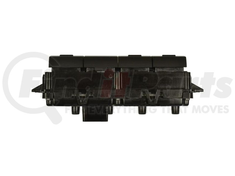 STANDARD IGN auto part