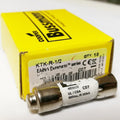 BUSSMANN auto part