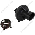 NTK AJ0006 TEMPERATURE SENSOR