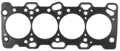 Cylinder Head Gasket MitsubishiChrysler ProductsJeep Eagle4 cyl. 2.0L 4G63 and 2.4L 4G64