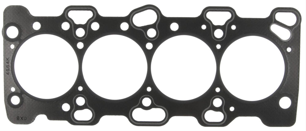 Cylinder Head Gasket MitsubishiChrysler ProductsJeep Eagle4 cyl. 2.0L 4G63 and 2.4L 4G64