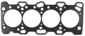 Cylinder Head Gasket MitsubishiChrysler ProductsJeep Eagle4 cyl. 2.0L 4G63 and 2.4L 4G64