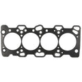 Cylinder Head Gasket MitsubishiChrysler ProductsJeep Eagle4 cyl. 2.0L 4G63 and 2.4L 4G64