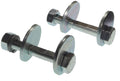 MOOG 99-00 Cadillac Escalade Front Upper Cam Bolt Kit