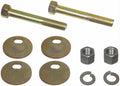MOOG 99-00 Cadillac Escalade Front Upper Cam Bolt Kit