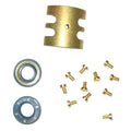 Johnson Pump auto part