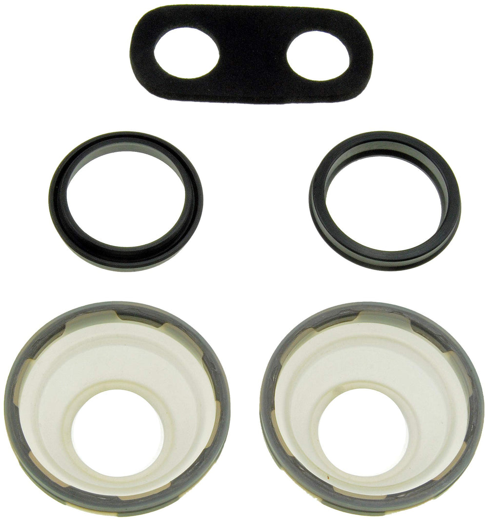 WHEEL CYL REPAIR KIT