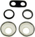 WHEEL CYL REPAIR KIT