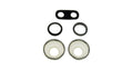 WHEEL CYL REPAIR KIT