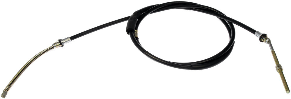 BRAKE CABLE