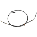 BRAKE CABLE