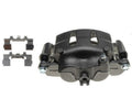 FRICTION READY CALIPERS