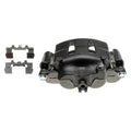 FRICTION READY CALIPERS